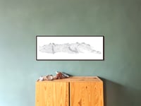 Image 3 of Massif de la Chartreuse