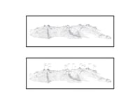 Image 4 of Massif de la Chartreuse