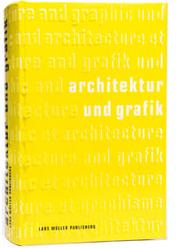 Architektur und grafik