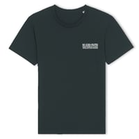 Image 2 of T-Shirt - Be Kind-Festei (PRE-ORDER)