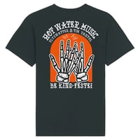 Image 3 of T-Shirt - Be Kind-Festei (PRE-ORDER)