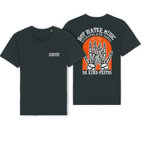 Image 1 of T-Shirt - Be Kind-Festei (PRE-ORDER)