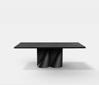 Image 1 of table.02.2 - Limited of 6