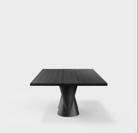 Image 2 of table.02.2 - Limited of 6