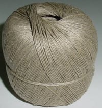 Image 1 of Stitching  thread