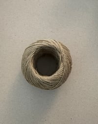 Image 2 of Stitching  thread