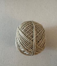 Image 3 of Stitching  thread