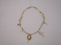 Image 5 of Treasure Hunt Necklace 