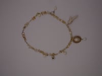 Image 6 of Treasure Hunt Necklace 