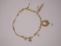 Image 7 of Treasure Hunt Necklace 