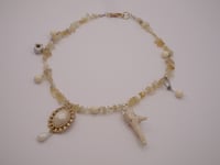 Image 8 of Treasure Hunt Necklace 