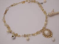 Image 9 of Treasure Hunt Necklace 