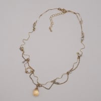 Image 1 of Winter's Tear