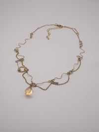 Image 2 of Winter's Tear