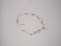 Image 3 of Winter's Tear