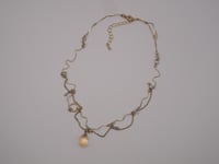 Image 5 of Winter's Tear