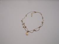 Image 4 of Winter's Tear