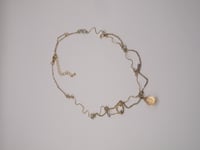 Image 6 of Winter's Tear