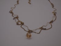 Image 7 of Winter's Tear