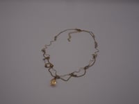 Image 8 of Winter's Tear