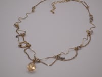 Image 9 of Winter's Tear