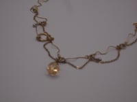 Image 10 of Winter's Tear