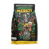  BONES COFFEE CO. - JAMAICAN ME CRAZY WHOLE BEAN