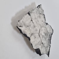 Image 2 of Fragment Drawing 