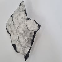 Image 3 of Fragment Drawing 