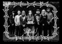 Image 2 of Gift Card