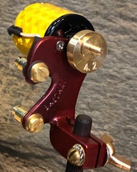 Image 1 of Direct drive
