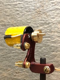Image 3 of Direct drive
