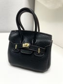 Image 5 of Colgante Minibirquin ( Antes 19€)