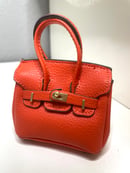 Image 3 of Colgante Minibirquin ( Antes 19€)