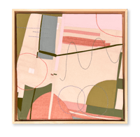 Image 1 of STUDY 08