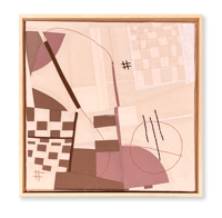 Image 1 of STUDY 09