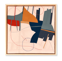 Image 1 of STUDY 10