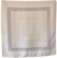 Image 2 of Laurel (ON SALE)