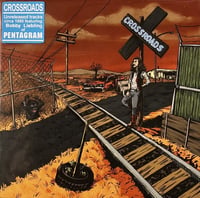 CROSSROADS (1980)