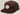 NEW!! Corduroy Nurses Are Swell Patch Hat - JAVA