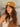 NEW!! Corduroy Nurses Are Swell Patch Hat - JAVA