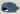 NEW!! Corduroy Nurses Are Swell Patch Hat - SLATE BLUE