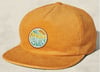 NEW!! Corduroy Nurses Are Swell Patch Hat - SUN