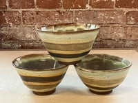 Image 1 of Soup/Cereal Bowl - Jupiter Series