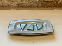 Image 1 of Soap Dish