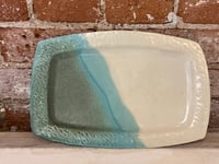 Image 1 of Small Platter