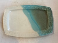 Image 2 of Small Platter