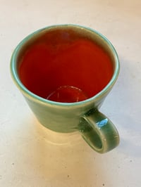 Image 2 of Watermelon Mug