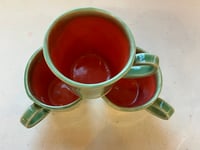 Image 4 of Watermelon Mug