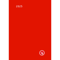 Calendario 2025 (PDF)
